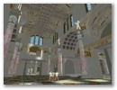 caracalla09.jpg