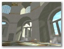 caracalla10.jpg