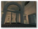 caracalla18.jpg