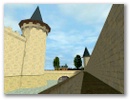 louvre00.jpg