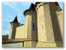 louvre01.jpg