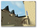 louvre02.jpg