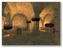 louvre06.jpg
