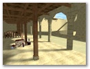 louvre08.jpg