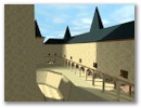 louvre11.jpg