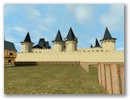 louvre13.jpg
