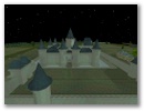 louvre16.jpg